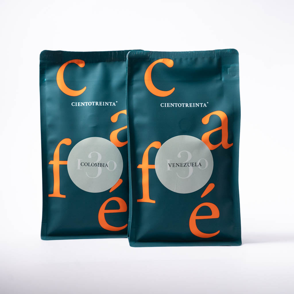 SUSCRIPCIÓN MENSUAL